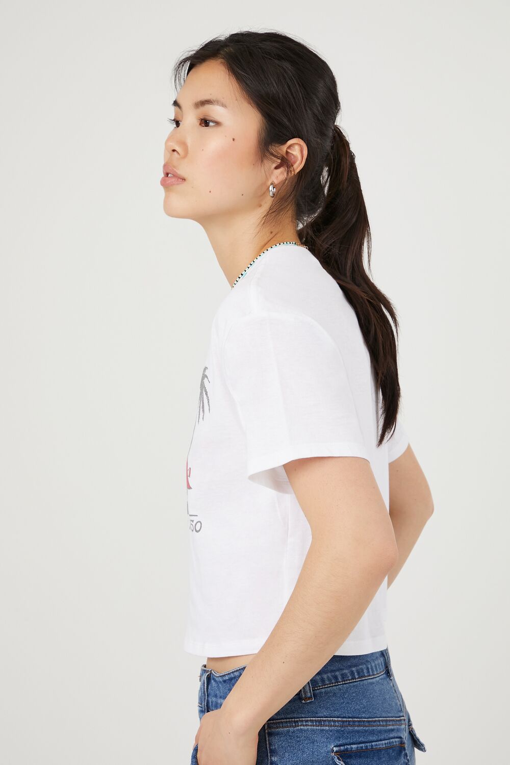 0048131802#Color_WHITE/MULTI