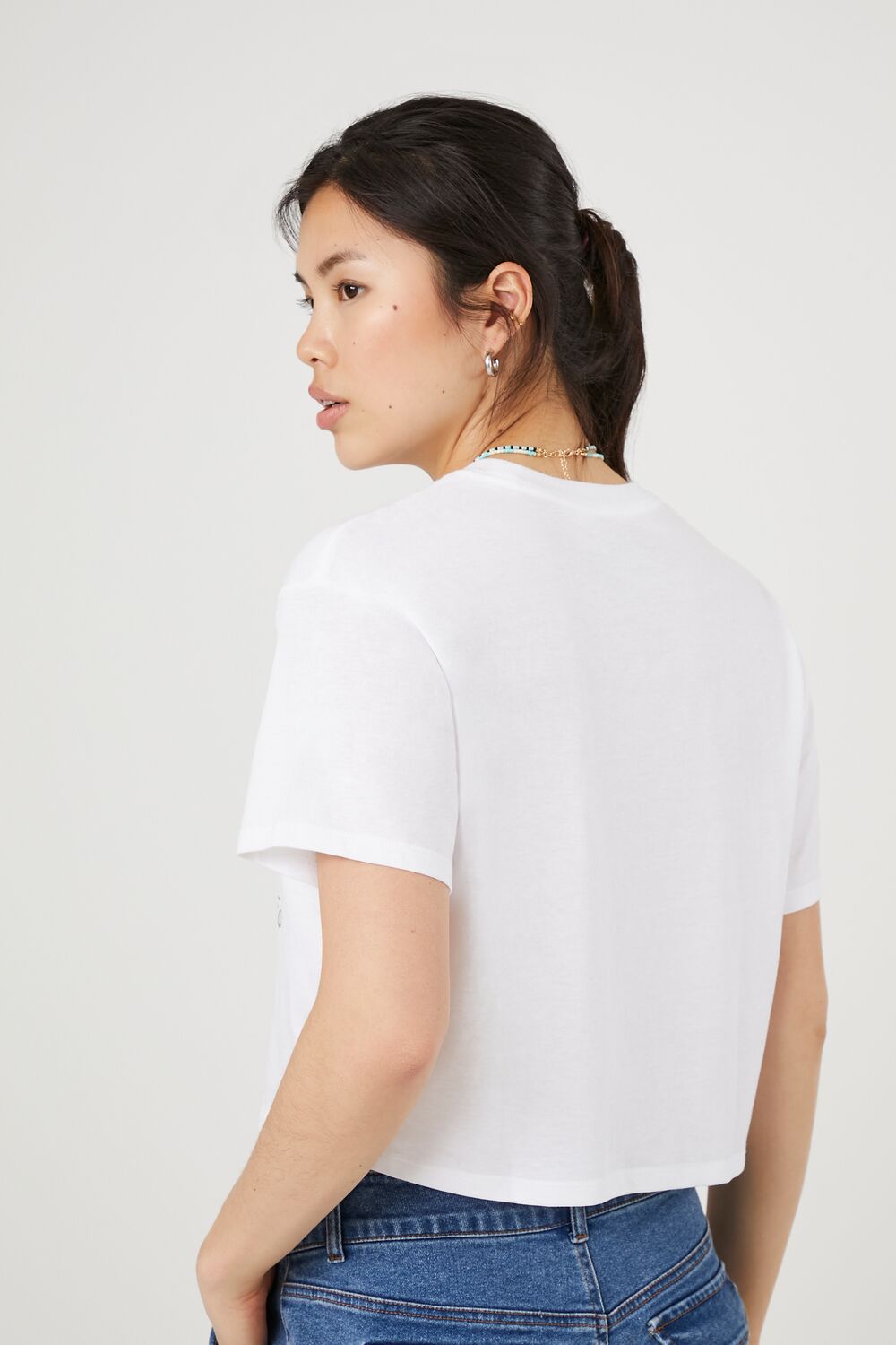 0048131802#Color_WHITE/MULTI
