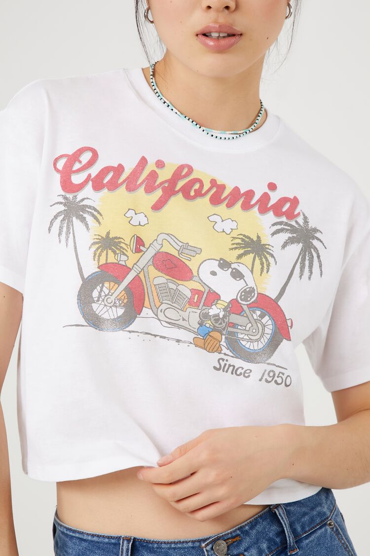 0048131802#Color_WHITE/MULTI