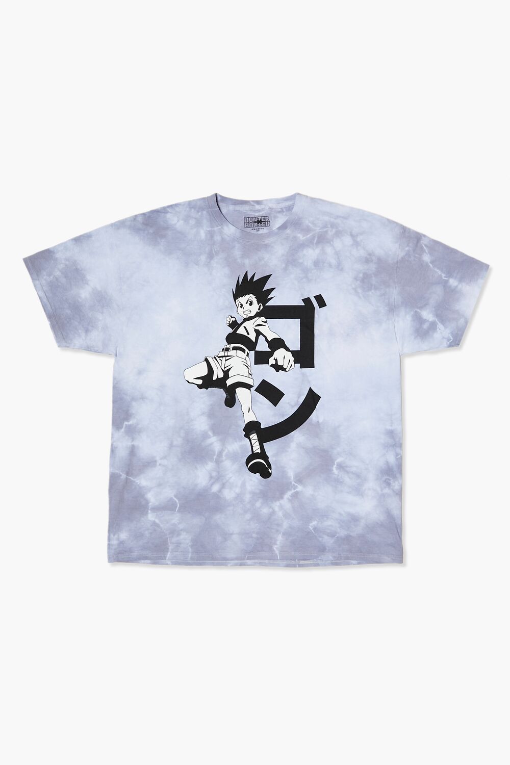 0048138301#Color_GREY/MULTI