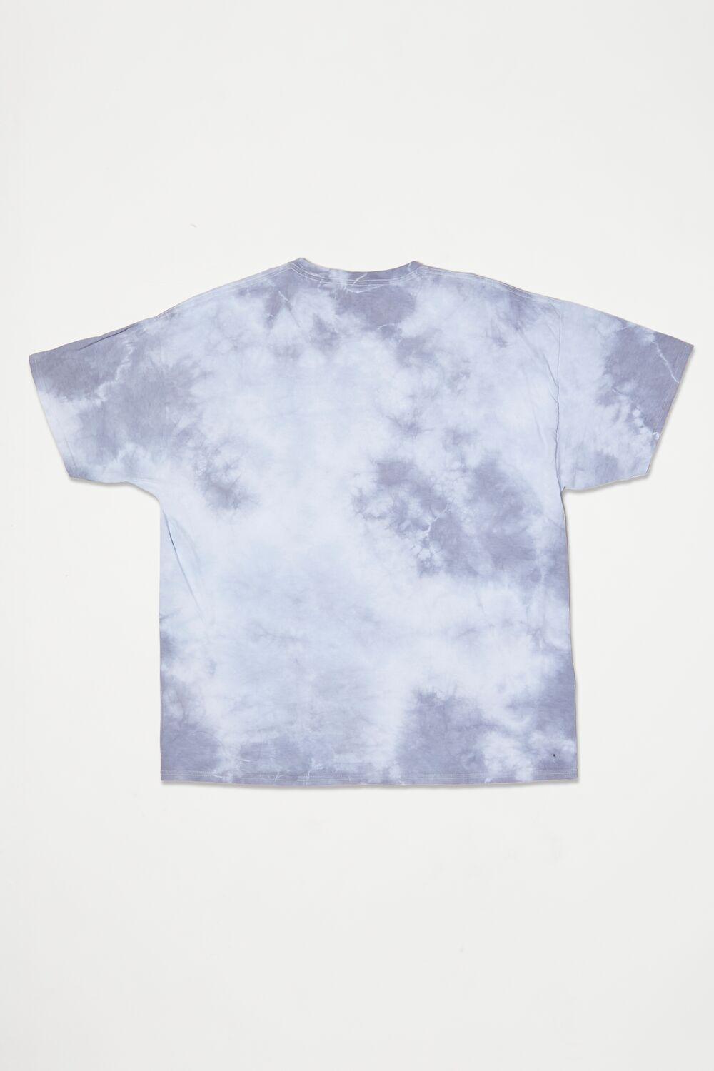 0048138301#Color_GREY/MULTI