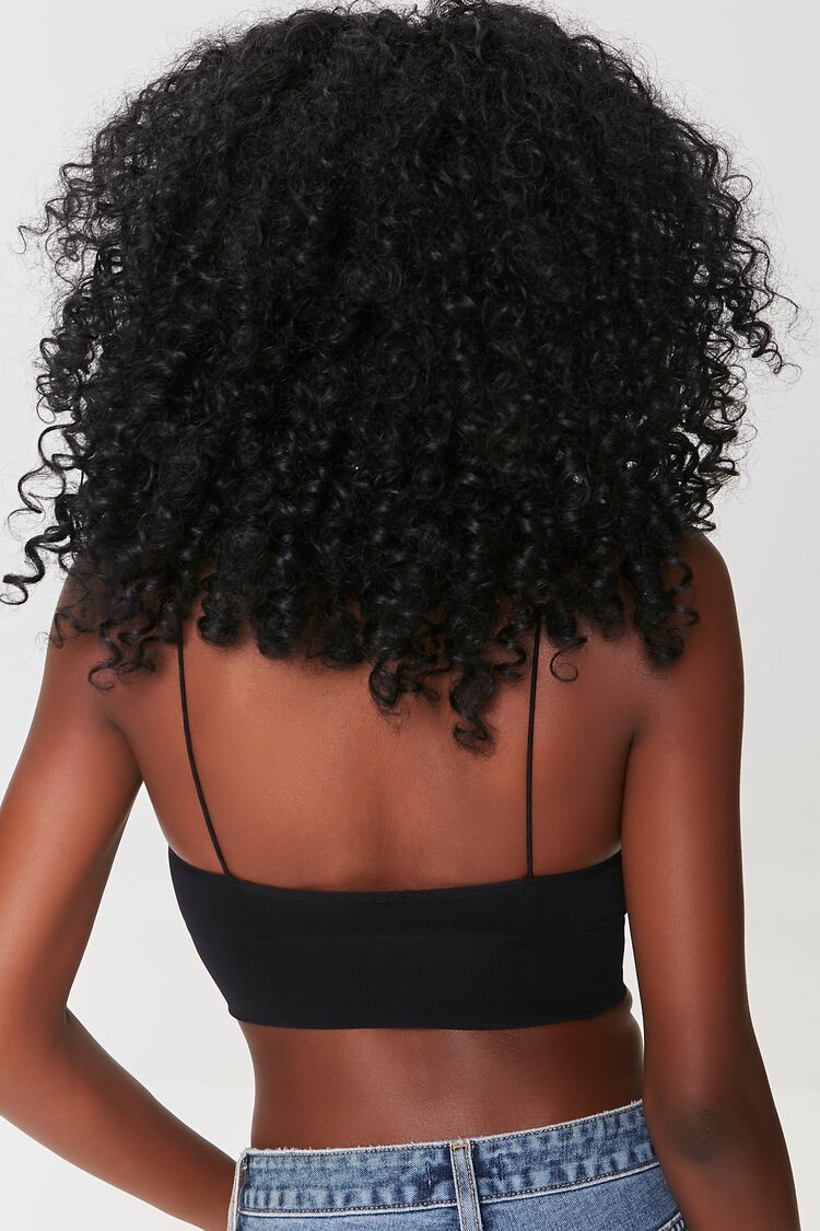 0048149801#Color_BLACK