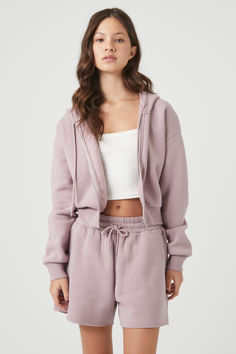 0048150208#Color_PURPLE