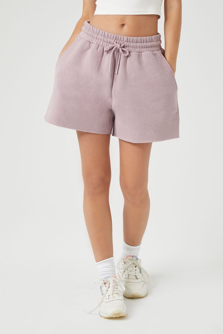 0048150208#Color_PURPLE
