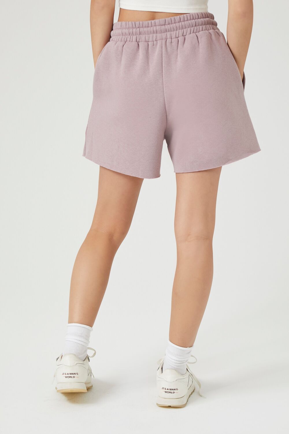 0048150208#Color_PURPLE