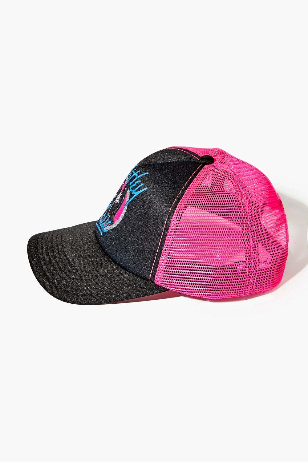 0048154901#Color_BLACK/MULTI
