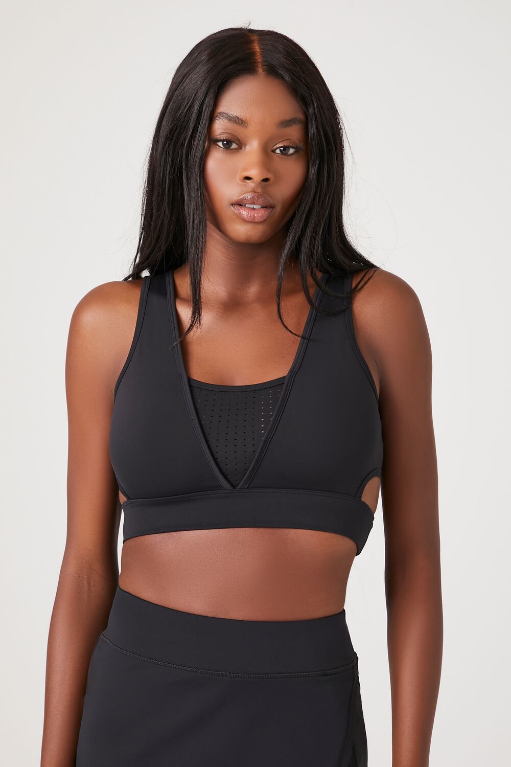 0048155201#Color_BLACK