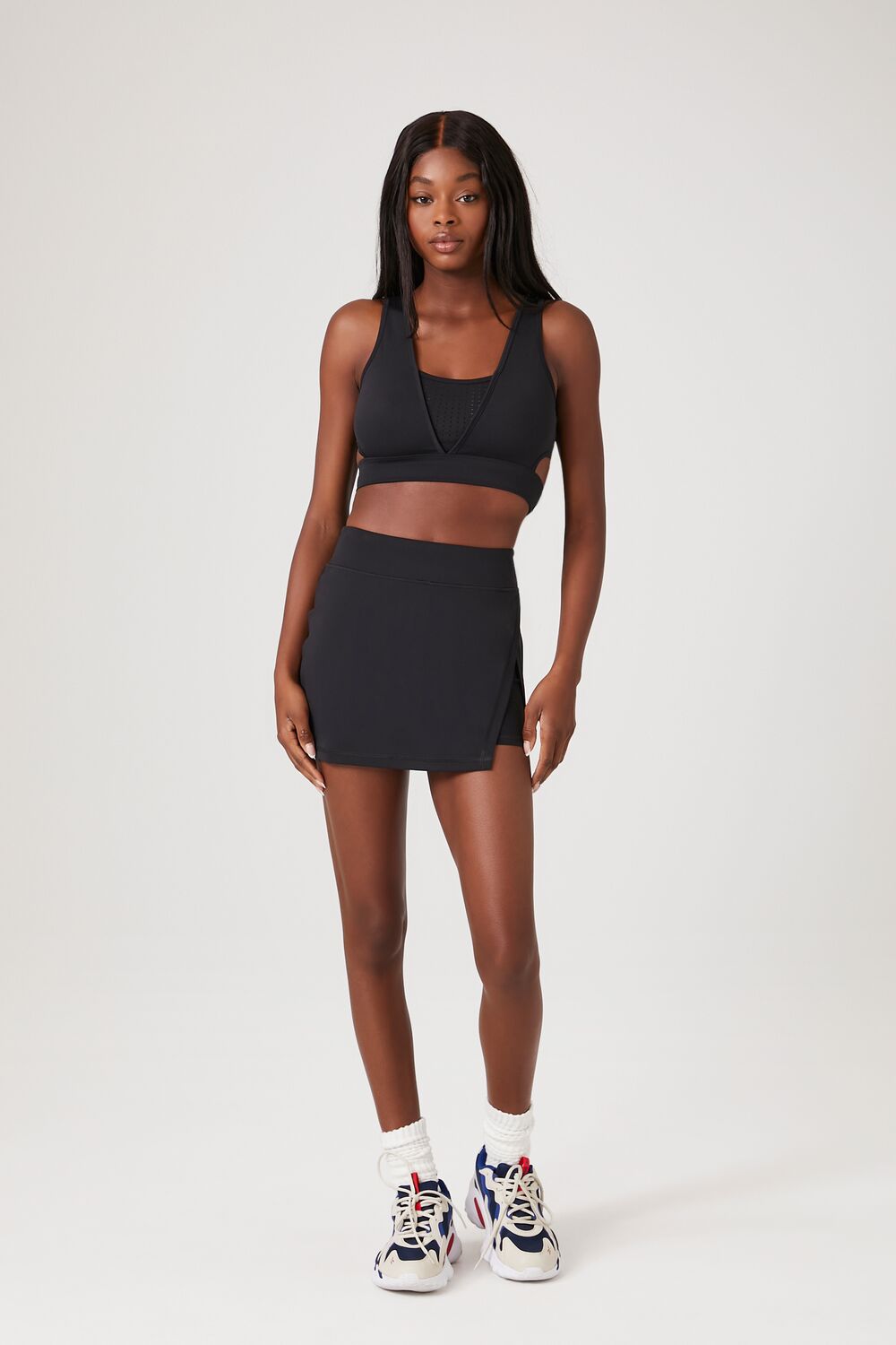 0048155201#Color_BLACK
