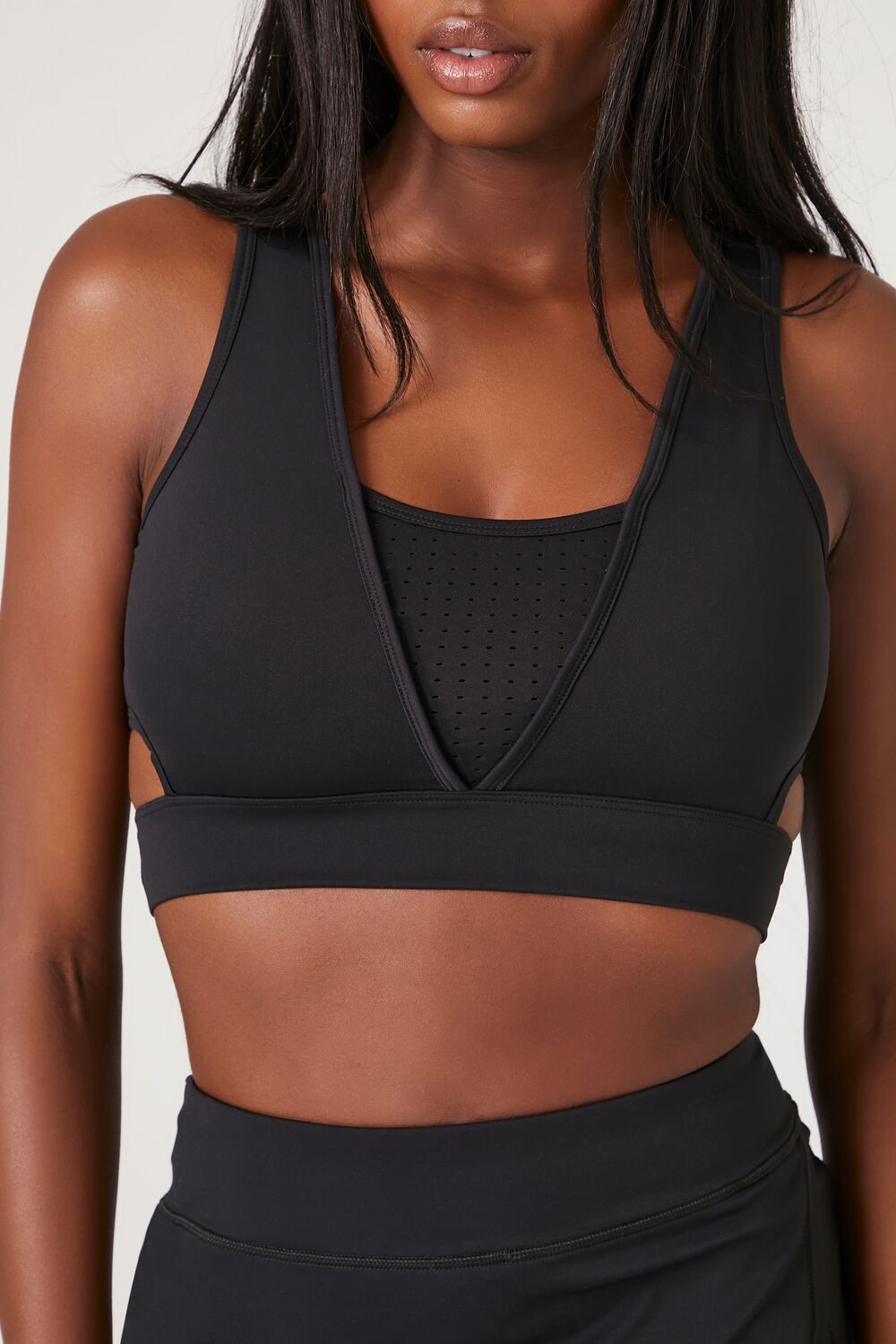 0048155201#Color_BLACK
