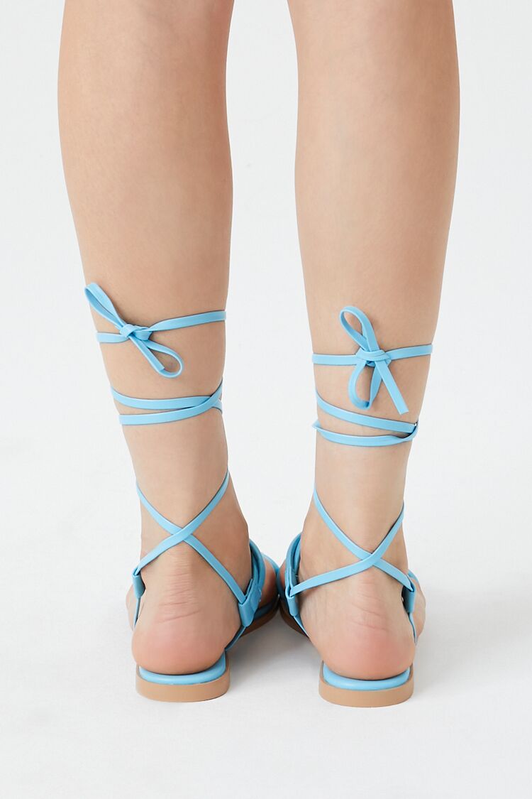 0048160707#Color_BLUE