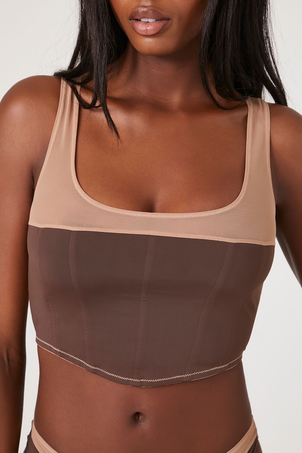 0048175602#Color_CHOCOLATE/SAND