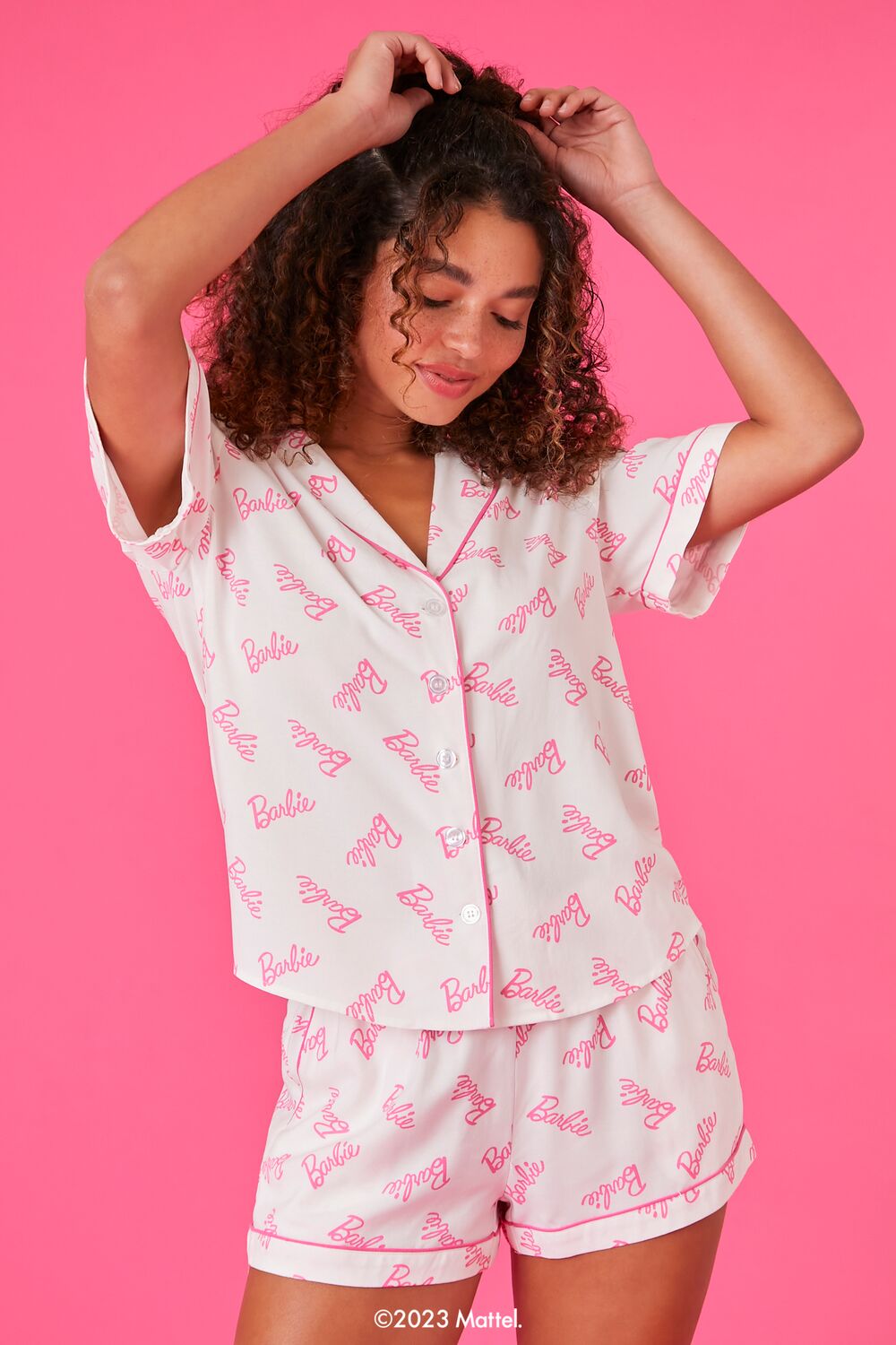 0048177604#Color_WHITE/PINK