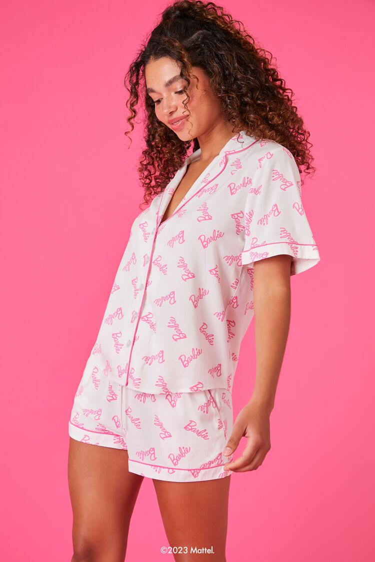 0048177604#Color_WHITE/PINK