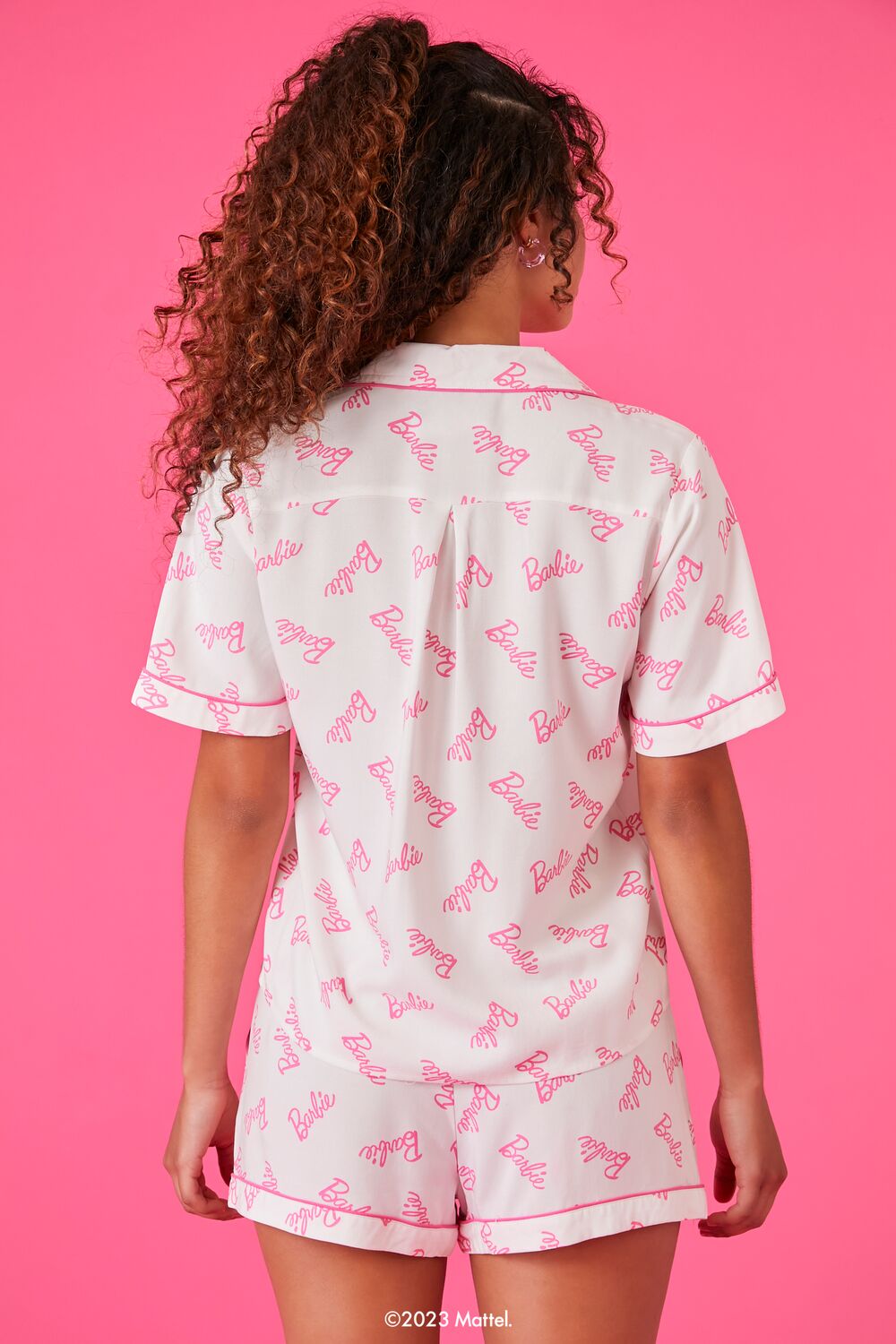 0048177604#Color_WHITE/PINK