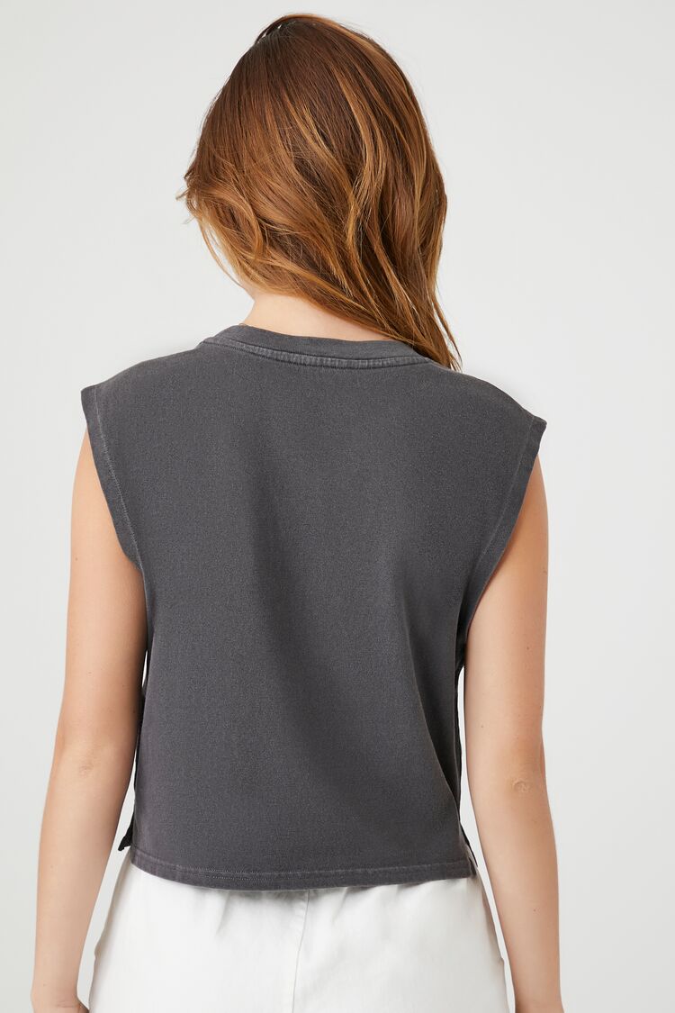 0048177801#Color_CHARCOAL/MULTI