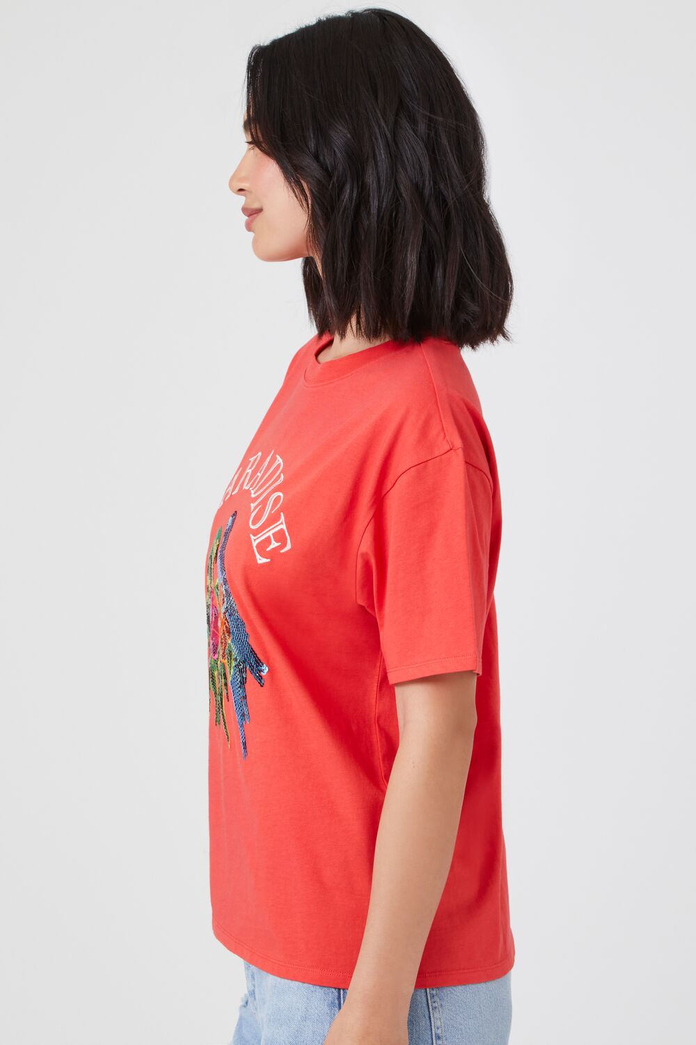 0048179601#Color_RED/MULTI