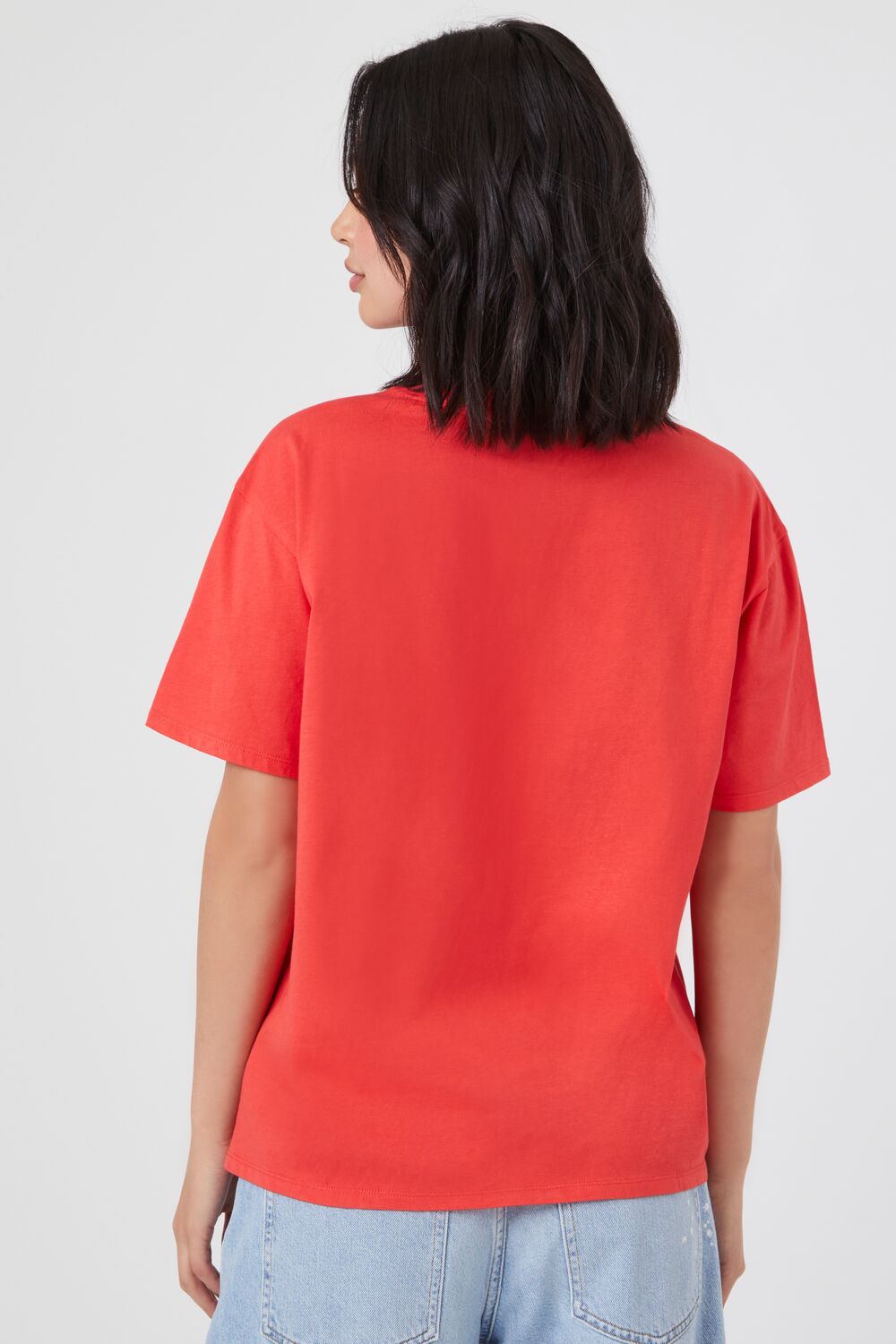 0048179601#Color_RED/MULTI