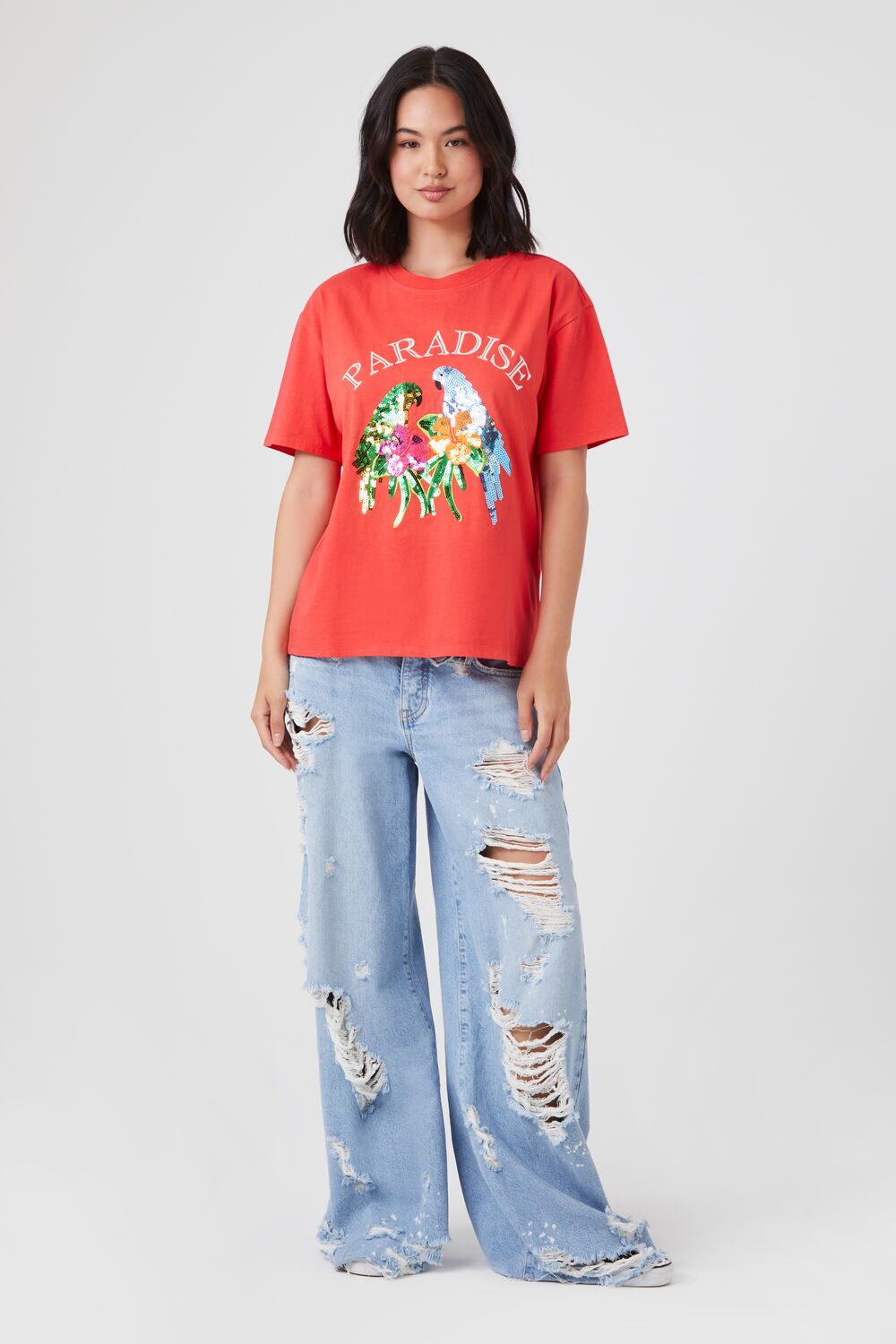 0048179601#Color_RED/MULTI