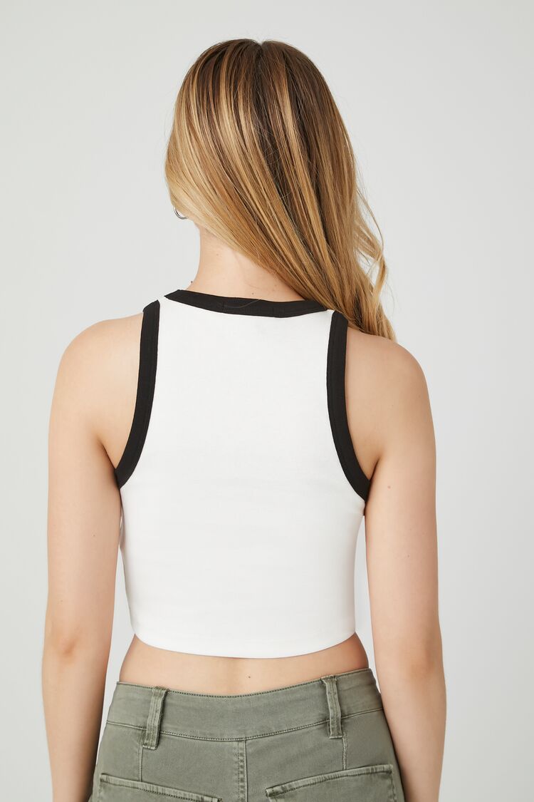 0048180101#Color_WHITE/MULTI