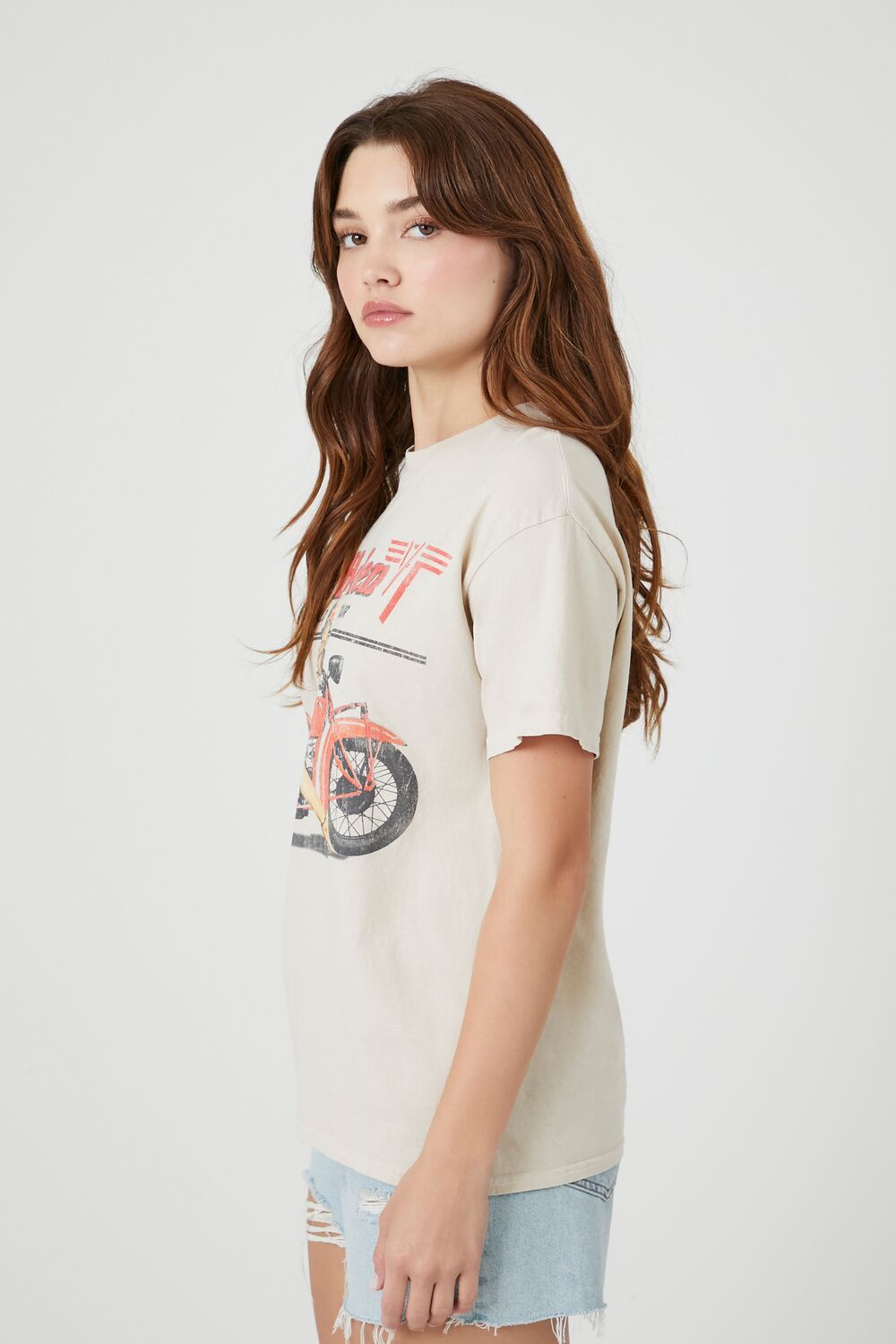 0048180201#Color_WHITE/MULTI