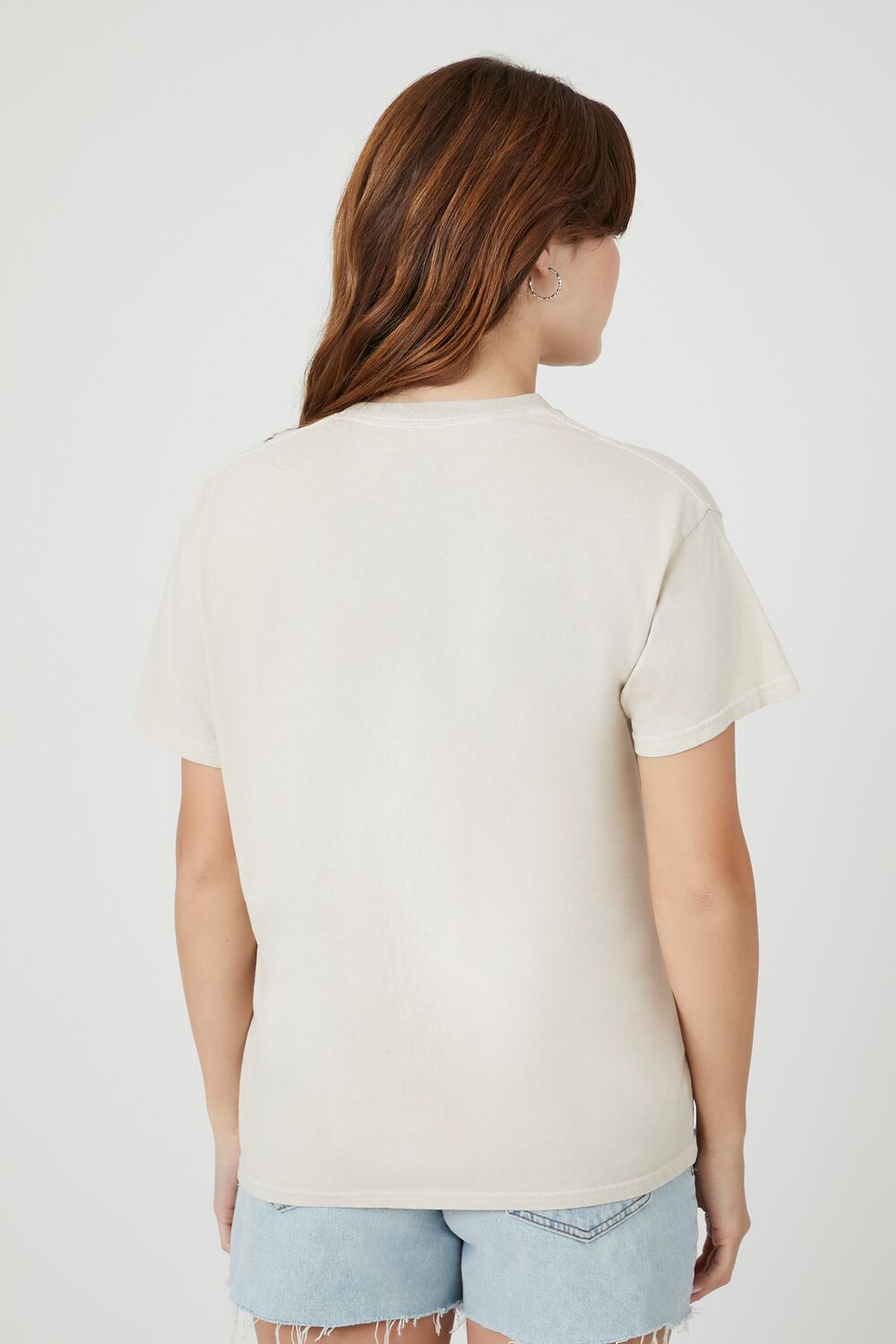 0048180201#Color_WHITE/MULTI