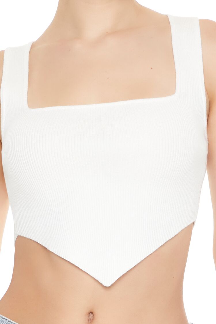 0048180701#Color_WHITE
