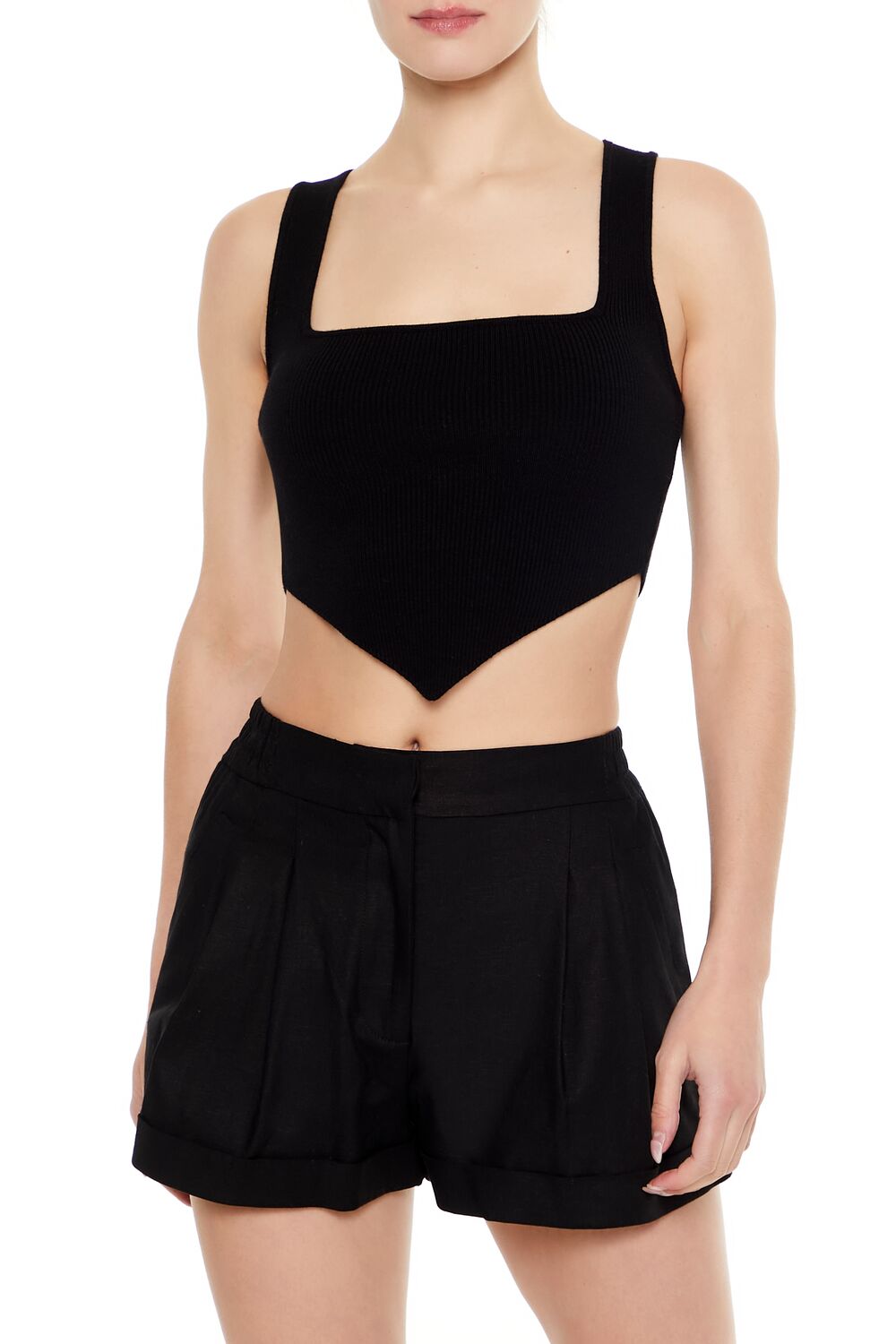 0048180704#Color_BLACK
