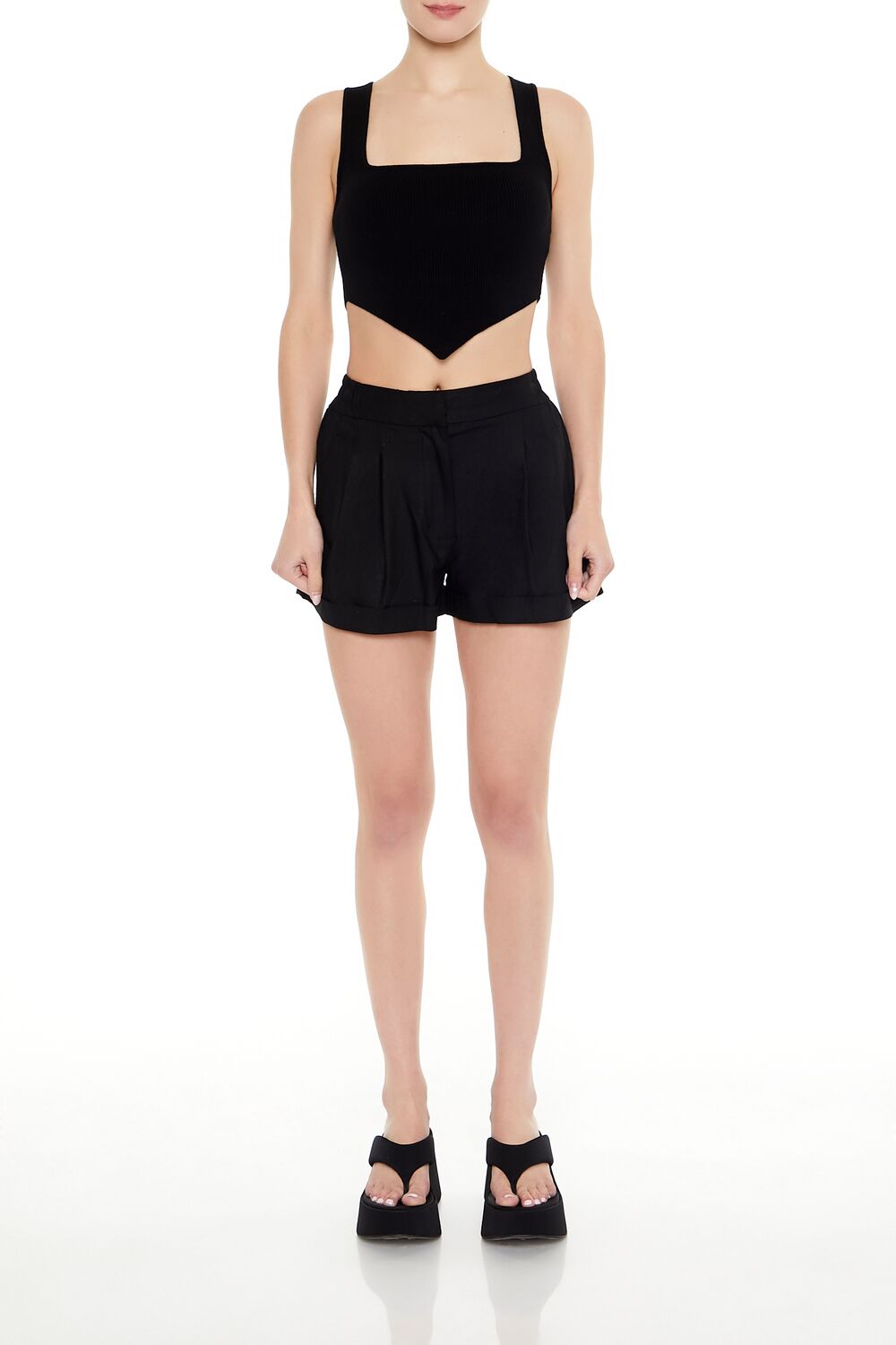 0048180704#Color_BLACK