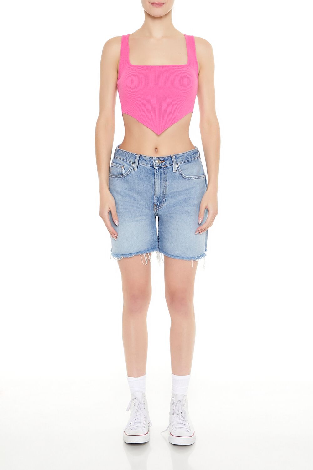 0048180705#Color_PINK