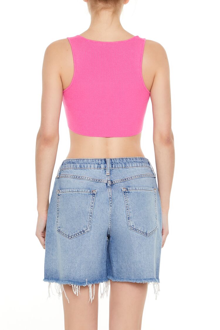 0048180705#Color_PINK
