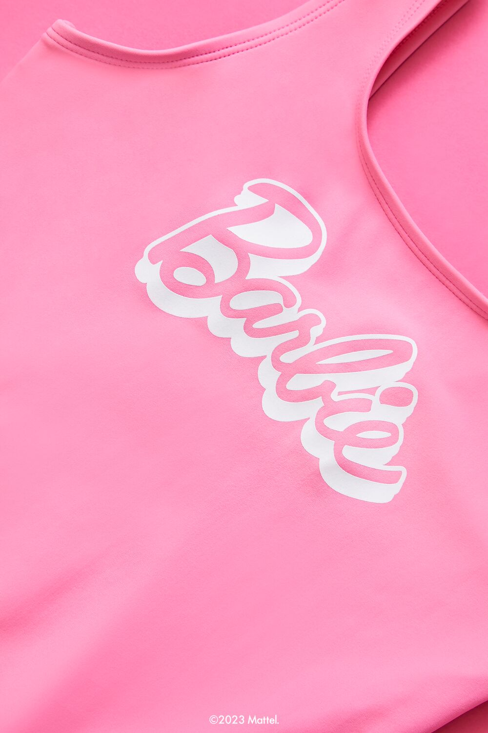 0048189001#Color_PINK/WHITE