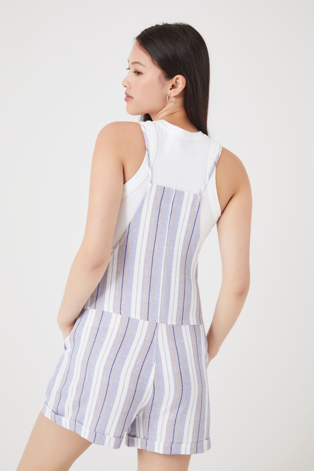0048192401#Color_LIGHT BLUE/WHITE