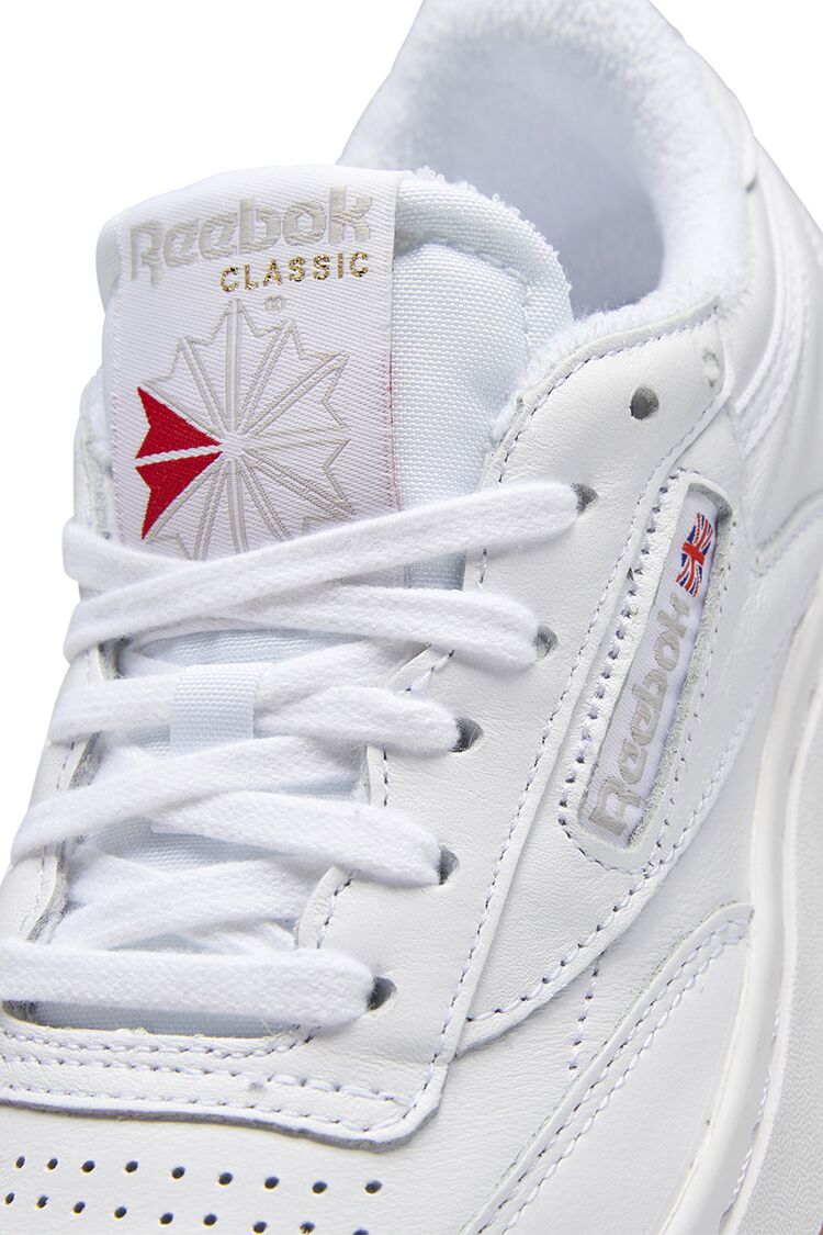 0048196901#Color_WHITE