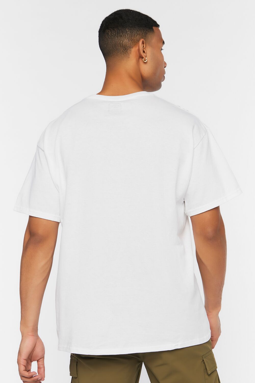 0048212805#Color_WHITE/MULTI