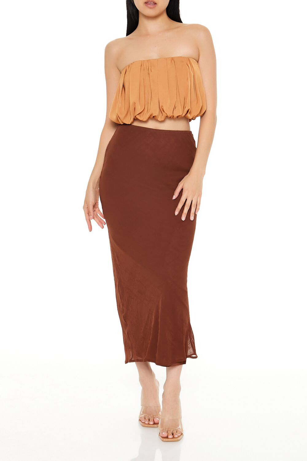 0048220121#Color_DARK BROWN