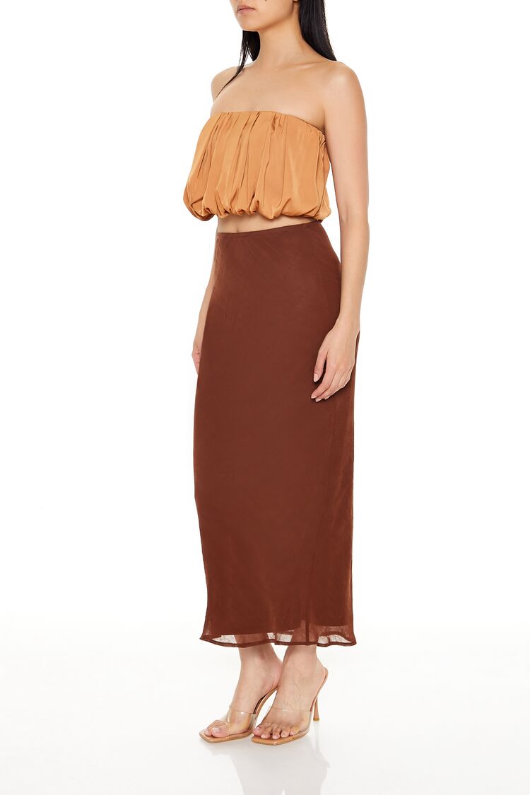 0048220121#Color_DARK BROWN