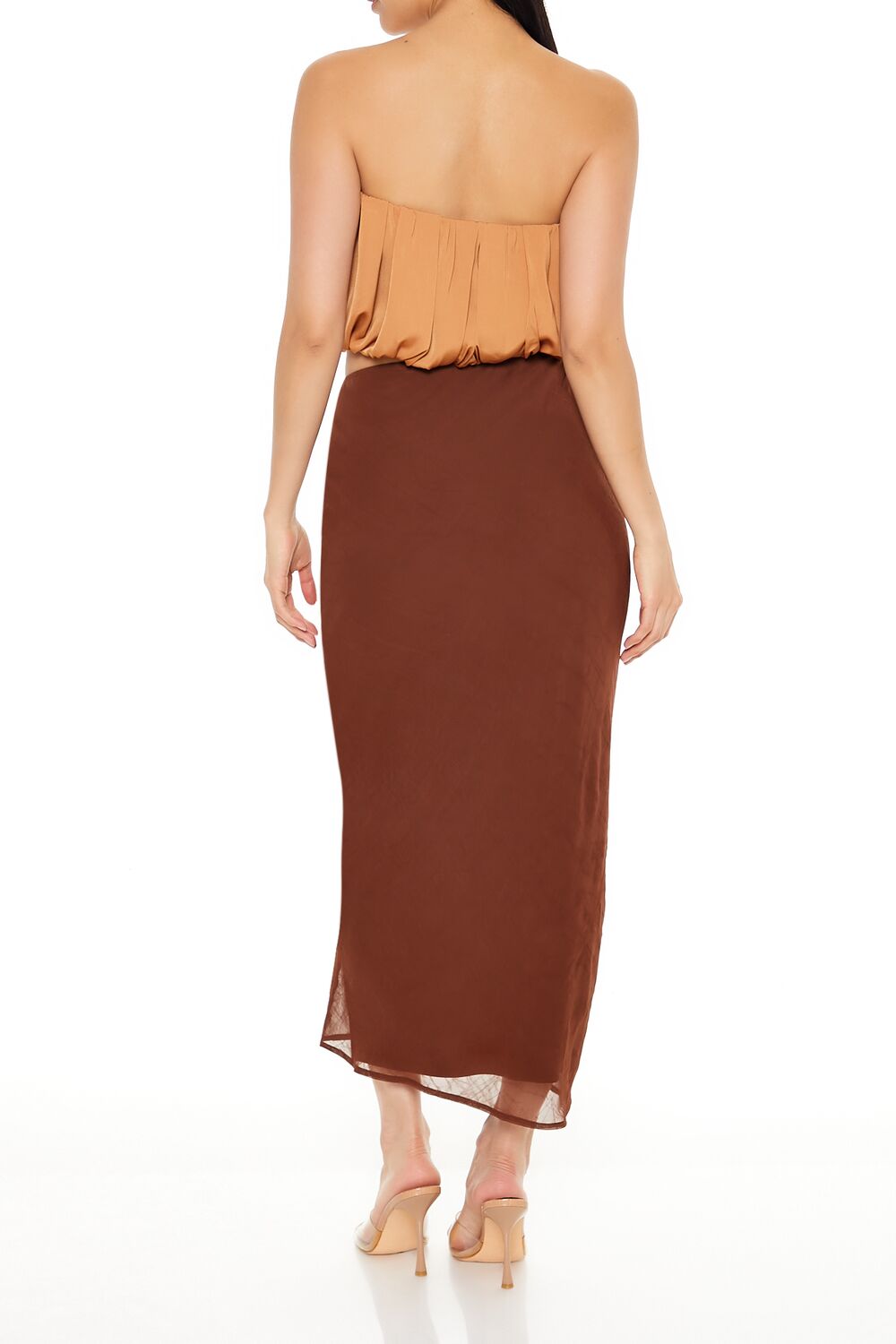 0048220121#Color_DARK BROWN
