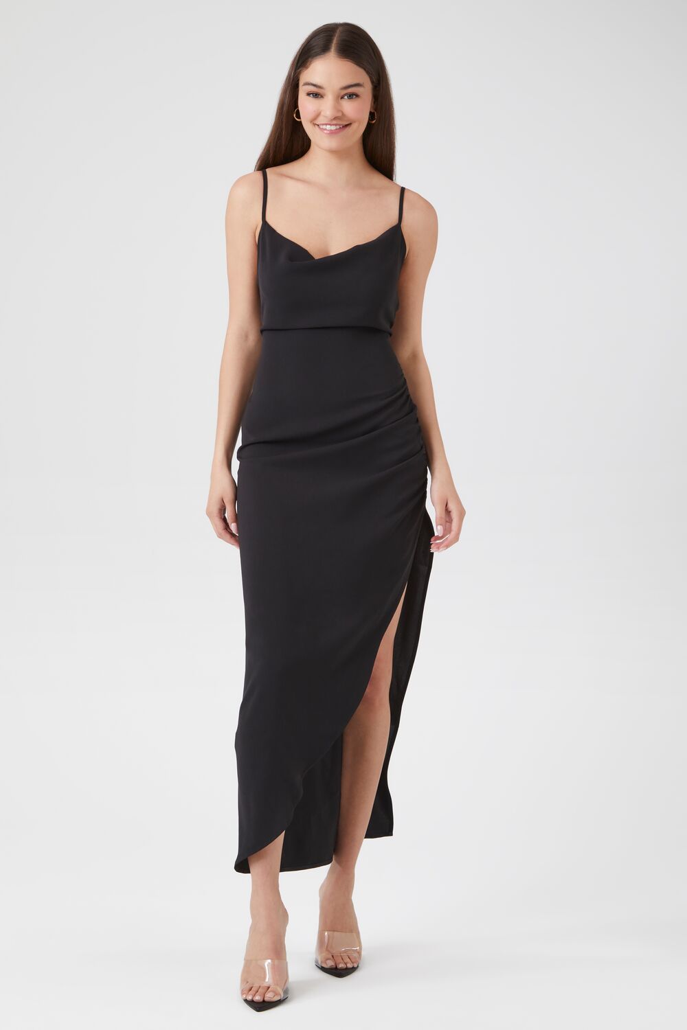 0048229601#Color_BLACK