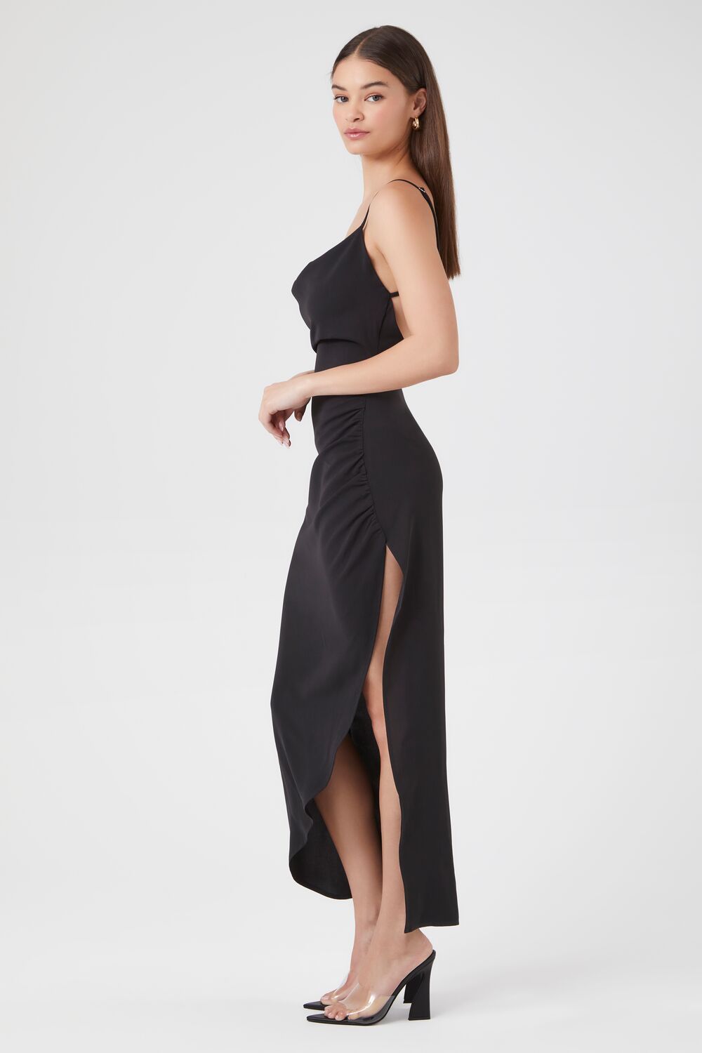 0048229601#Color_BLACK