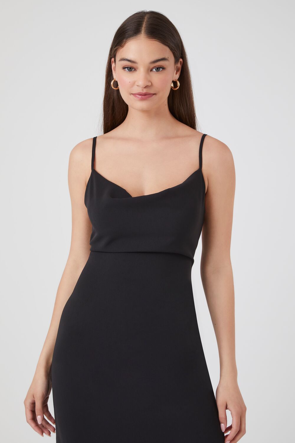 0048229601#Color_BLACK