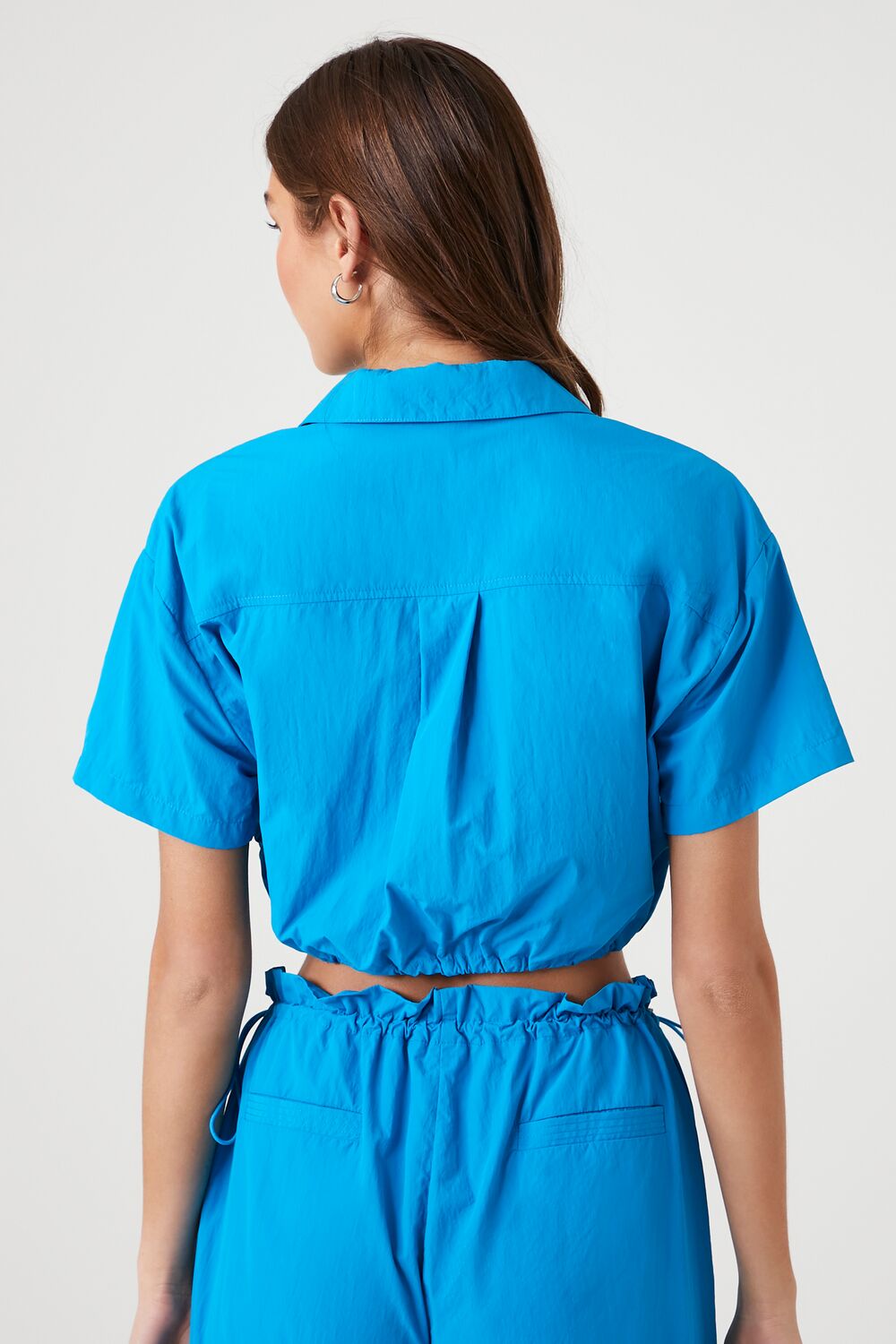 0048230102#Color_IBIZA BLUE