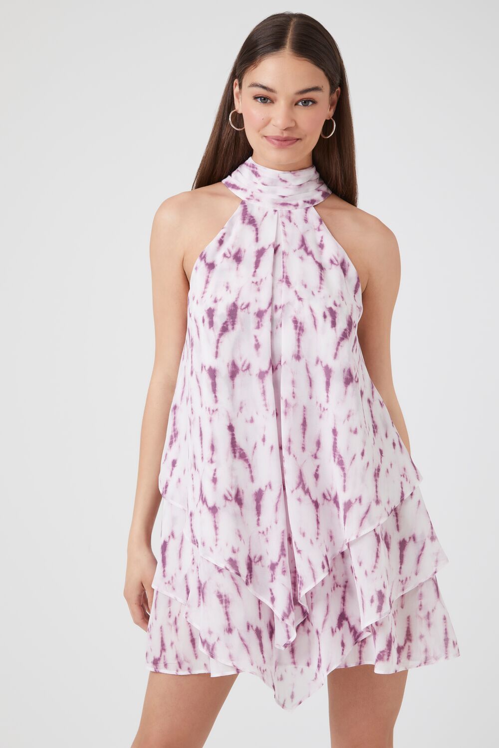 0048234301#Color_PINK/MULTI
