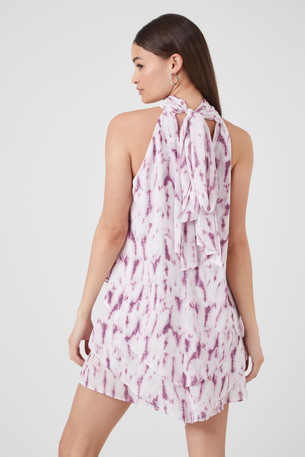 0048234301#Color_PINK/MULTI