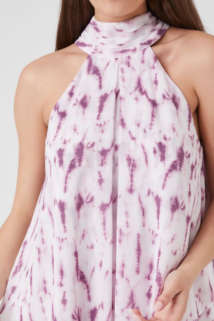 0048234301#Color_PINK/MULTI