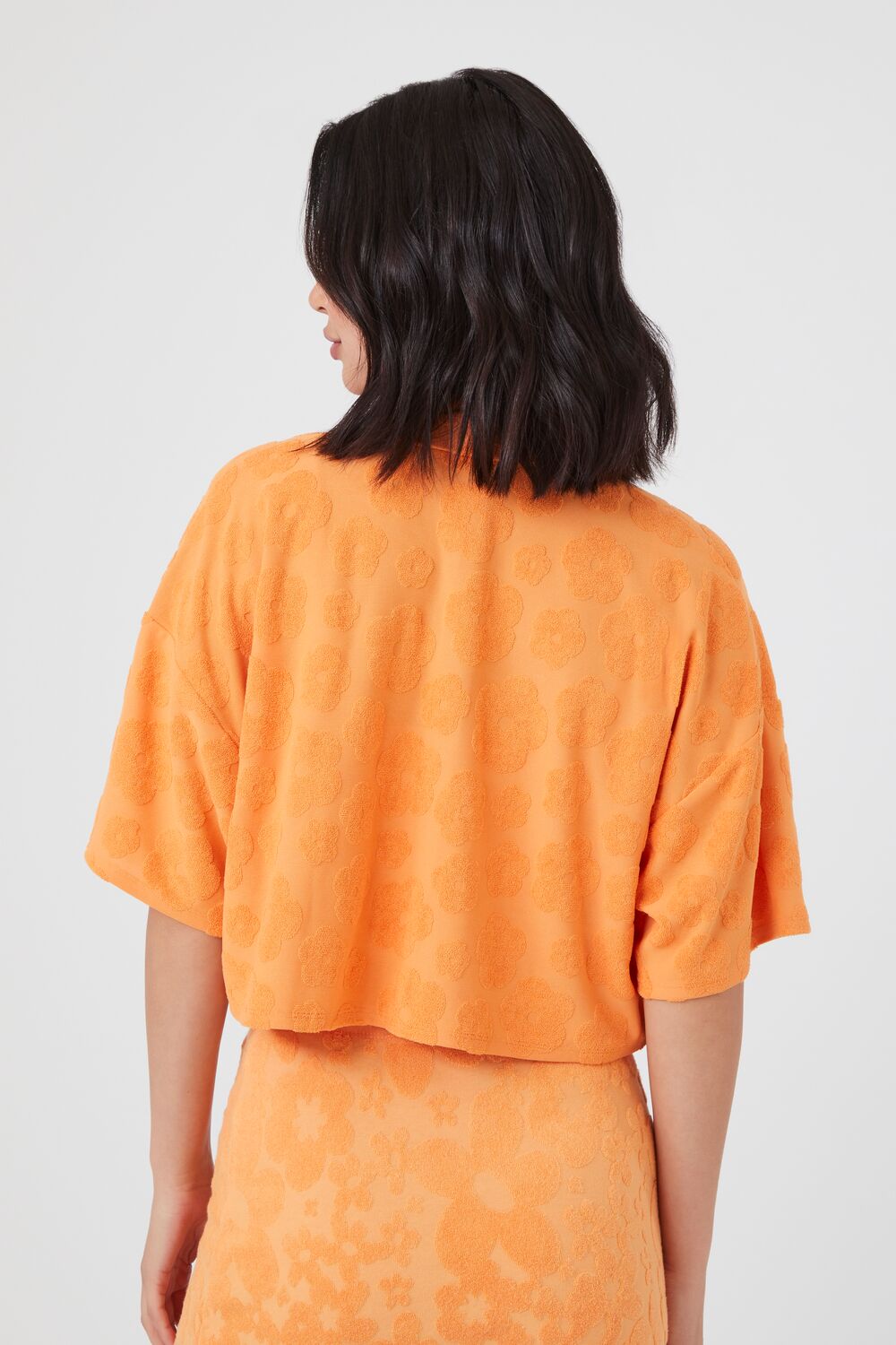 0048235902#Color_ISLAND MANGO
