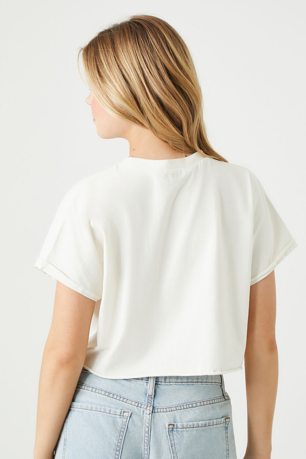 0048238604#Color_VANILLA