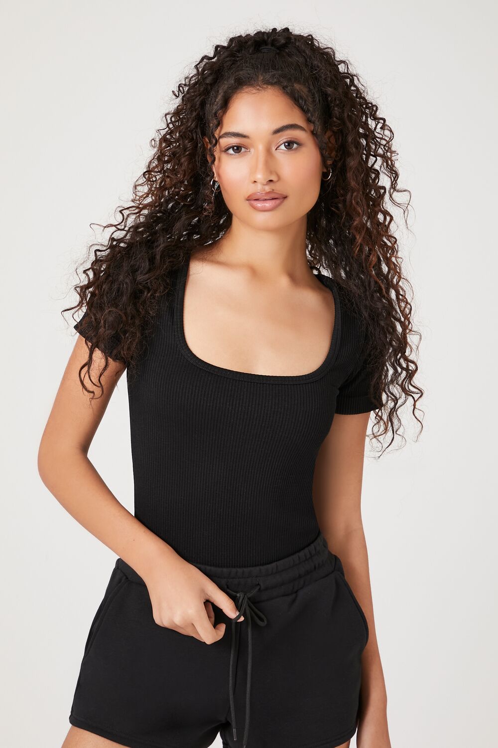 0048239802#Color_BLACK