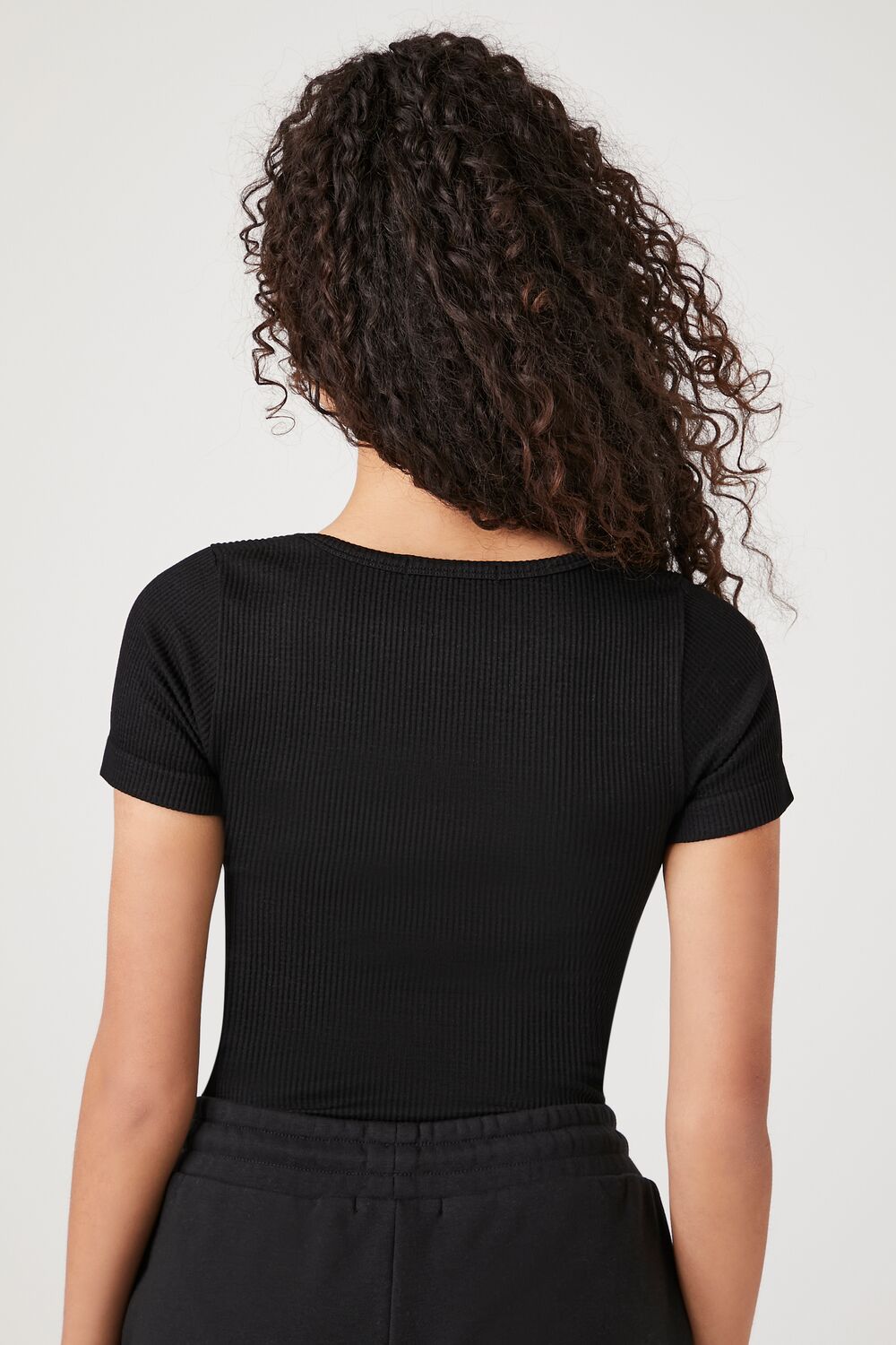 0048239802#Color_BLACK