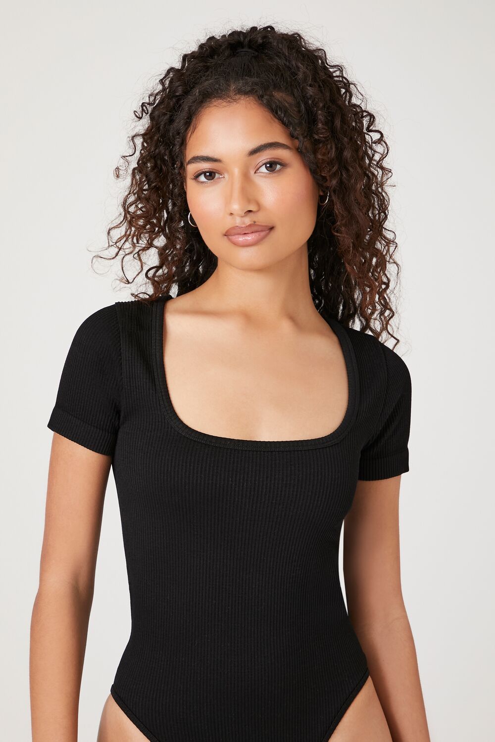 0048239802#Color_BLACK