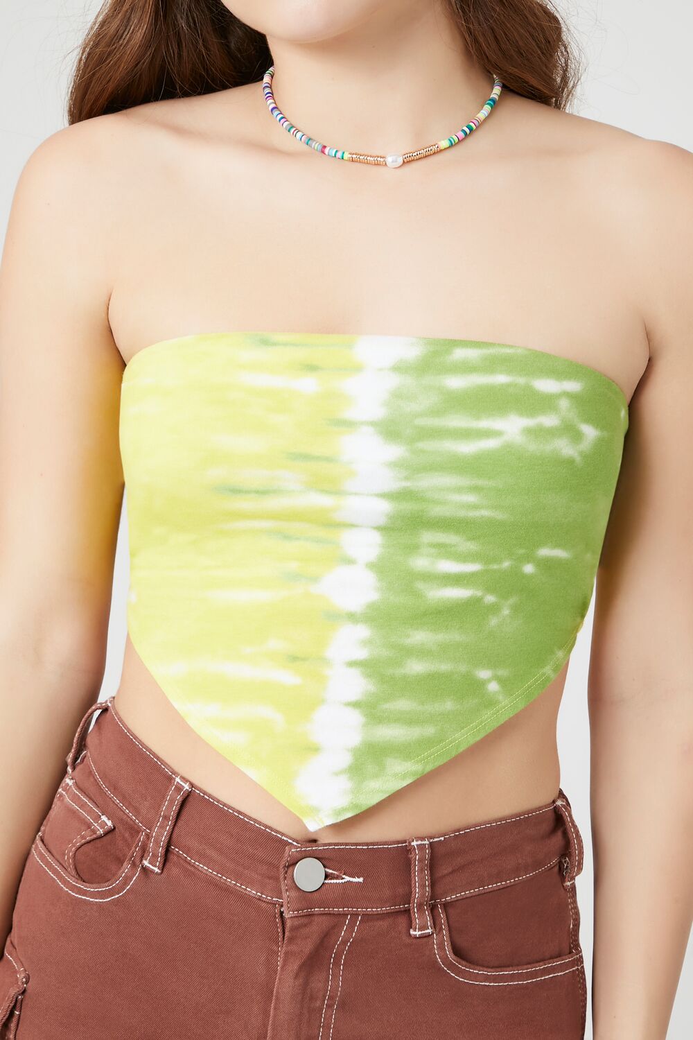 0048241703#Color_PEPPER GREEN/MULTI